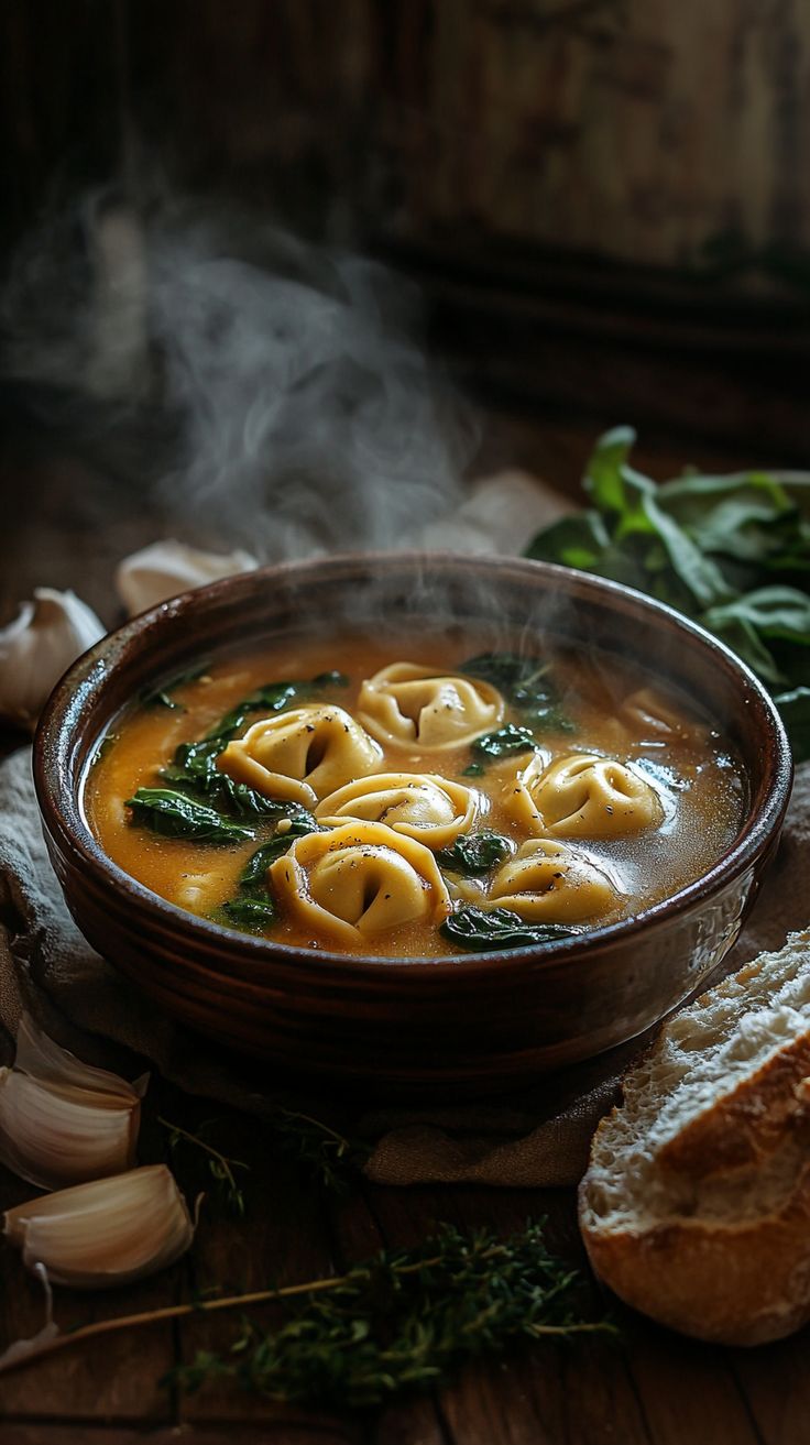 eb3e24d8a24f56eb9d7af944eebe1c8c