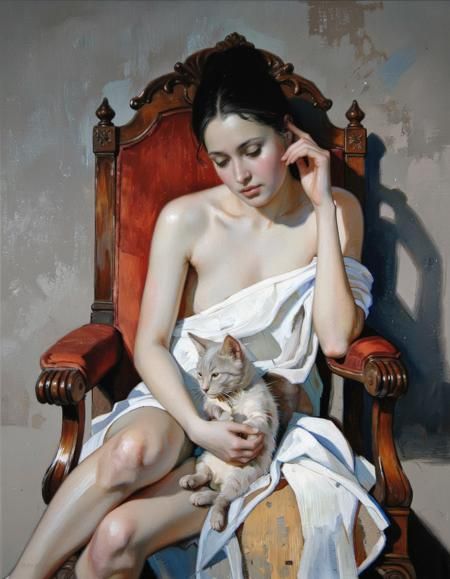 ebea156f8e95ae51cf6a5b6bc891d183