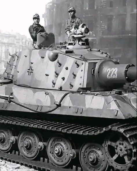 ebfce10252a6545b0b90aee38d8dcf50