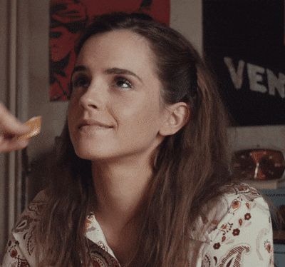 ec1157465a53b44fa352bd4b193b8ced