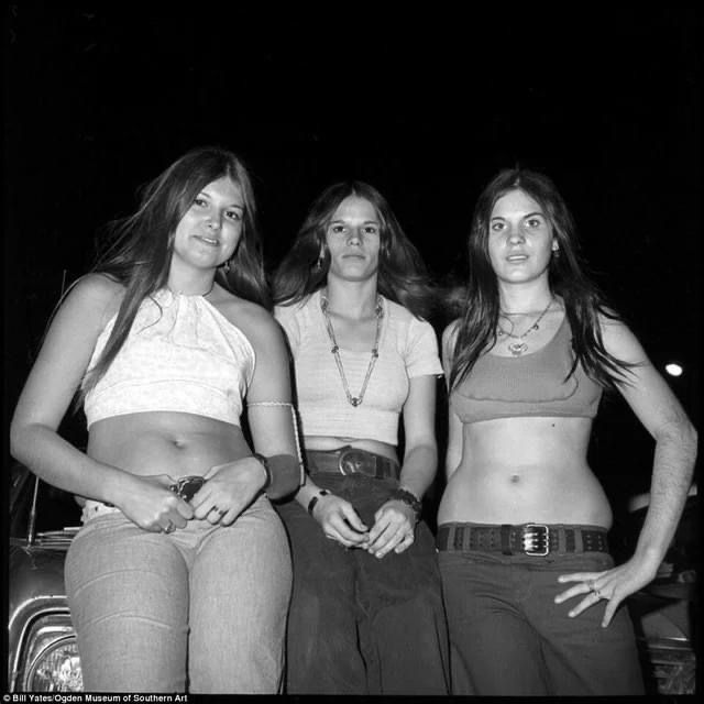 ec61ac083d5d03a1ae2197db73b5b0af