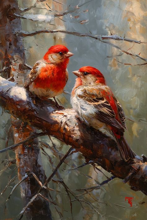 edbd10ceaa5d3748c6cbdb5e160ccd13