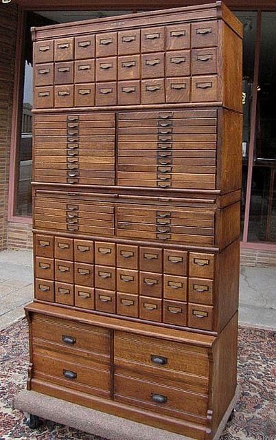 edc44515b5c7d5f8f06a43359d17f332