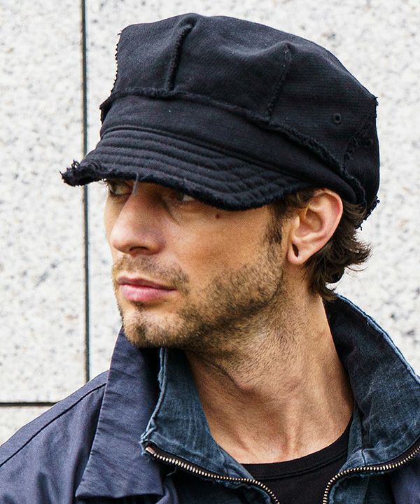 edd0e0aec2864714ed2087e610ae58ed