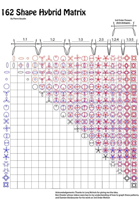 ee282088bd5f9caef4c5fc92ae2d4b26