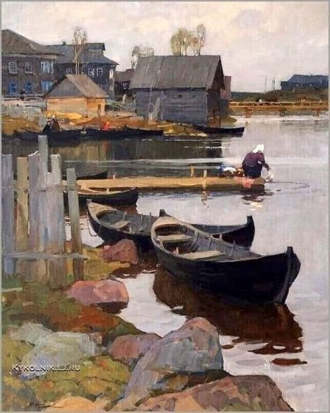 ee7d959affe123c396a2a56e40ccea24