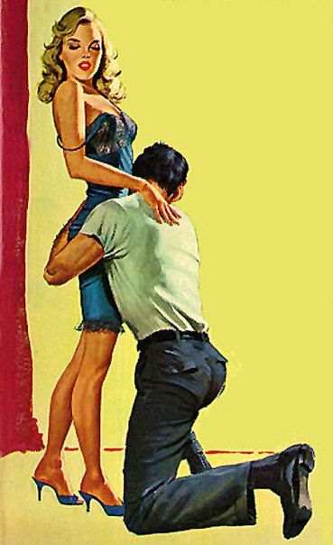 ee82730940dfdeab998ece84a334a048