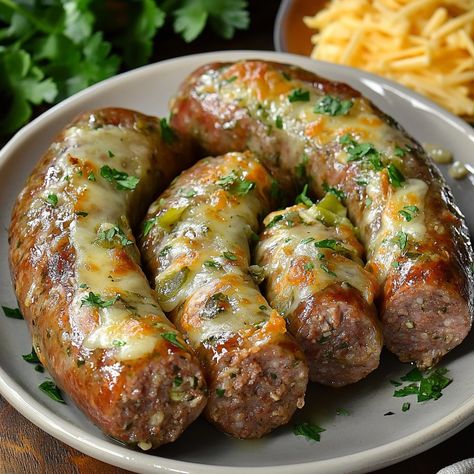 eefb81bbc0ddf0c0916f8896e225653b