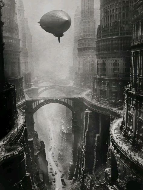 ef2a3709904ee45f1a1e67a6ad350ce8