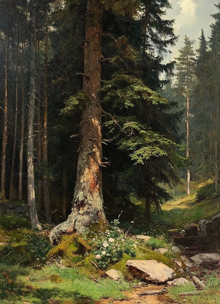 ef73a7eec6fdc80cb731cb05b28c924b