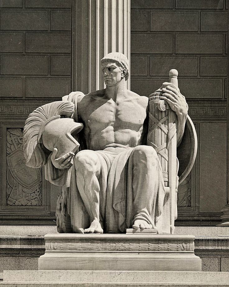 ef912156eef457e0ef1c51e5146797b8