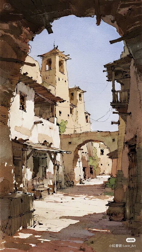 eff11cb27b2283024dd6e83da985dd8e