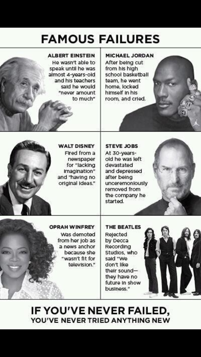 f0fcadf9641783480aefc7deace2dc95