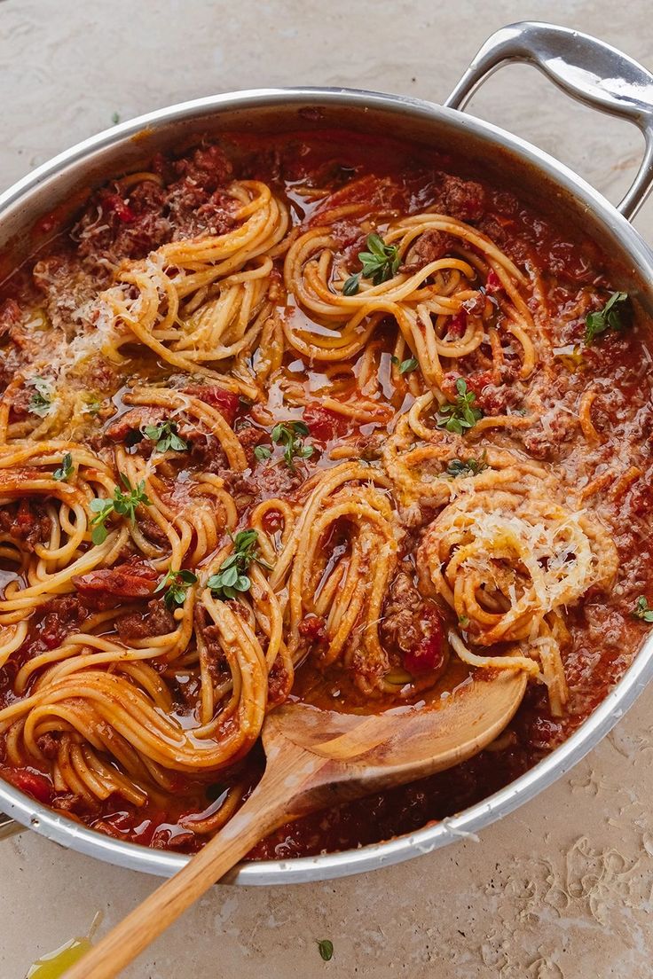 f11fbff7c3721bde95963235615f53c9