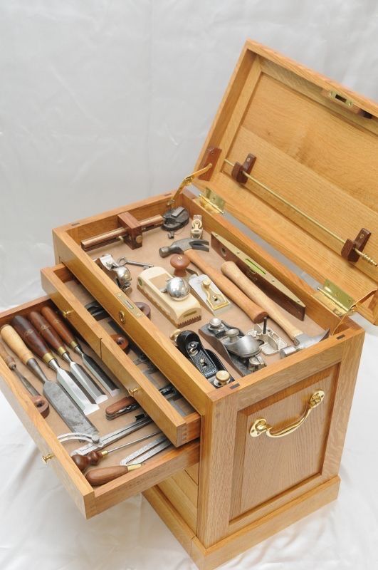 f121dba2f55b426ccc8b09ca708513ab