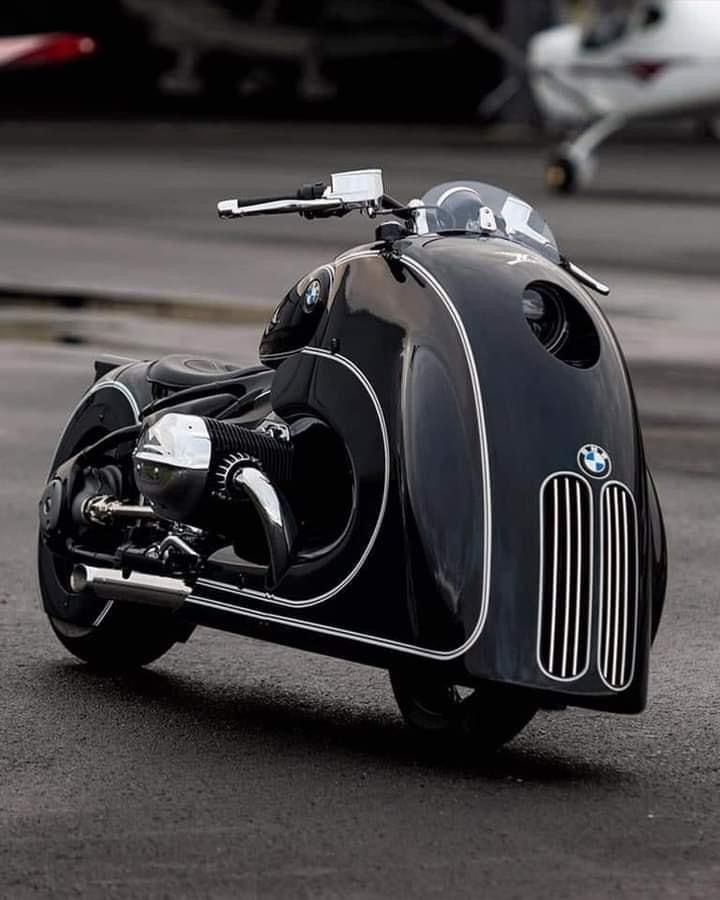 f17848fc974a13929a94b432bfd0019a