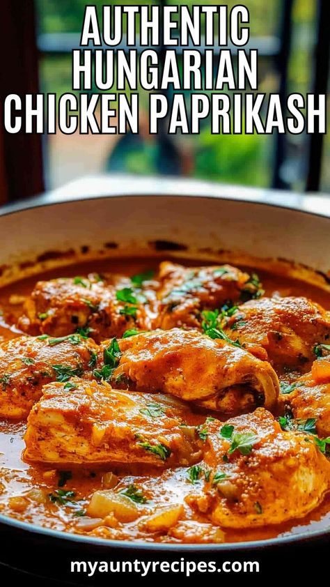 f19a83535094b13203573fcb6d728152