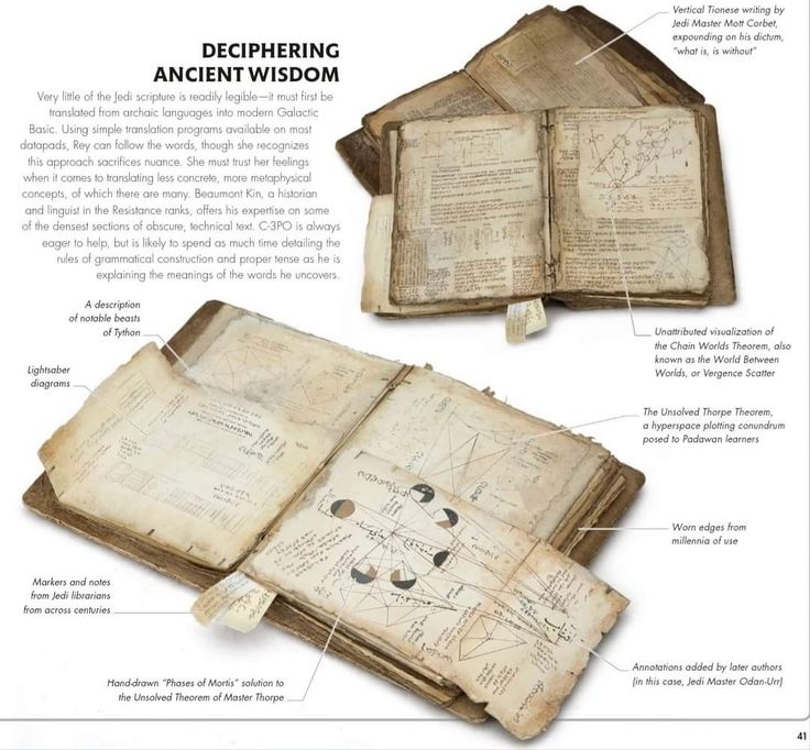 f1c1ae1f76d8ab44a3f5e7749374fab0