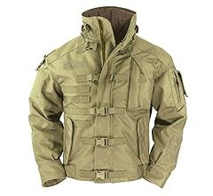 f1cd0321db7320e18c428b900d38cdec