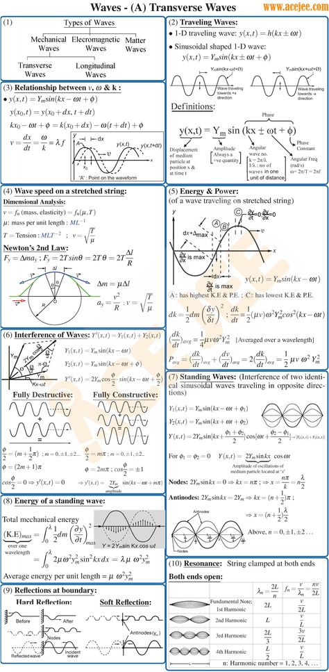 f25fd72536ef20233b6a6070dcb38747