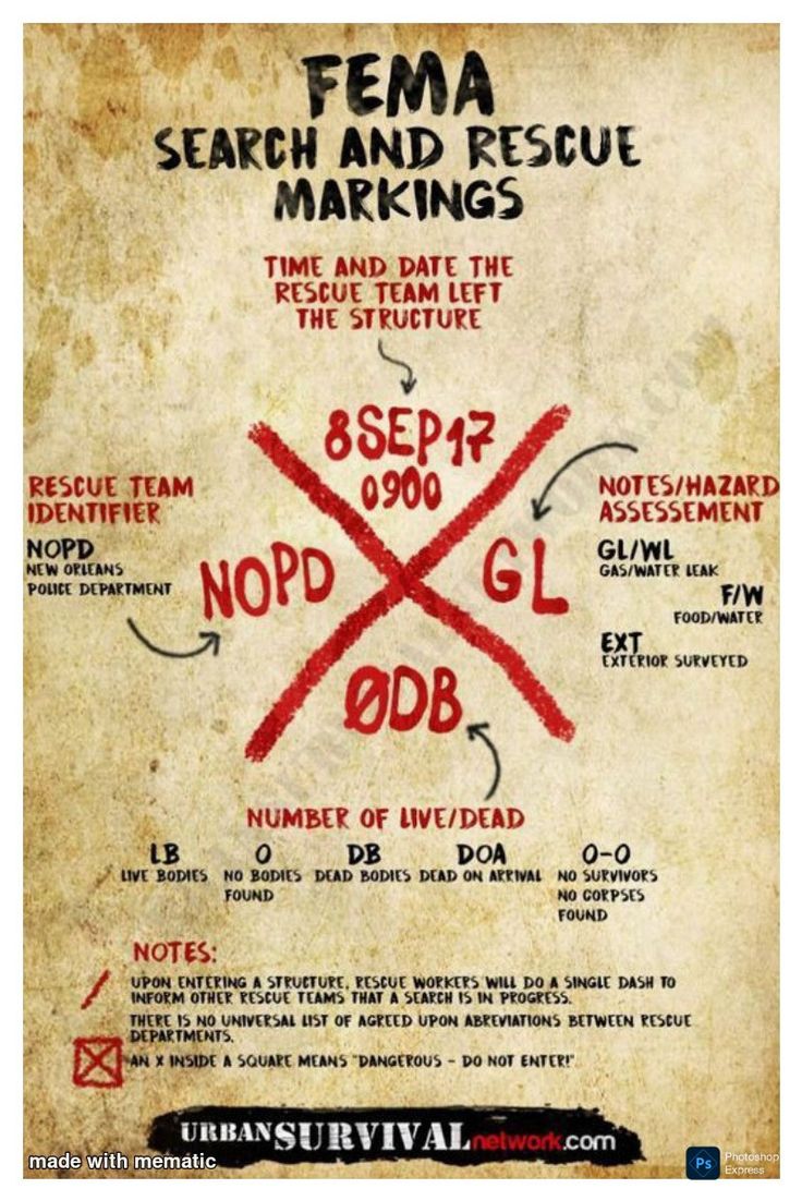 f36264e952d87a26c6be13ae79e1308e