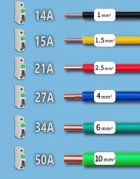 f3e43e80593f7bb99914d16202926859