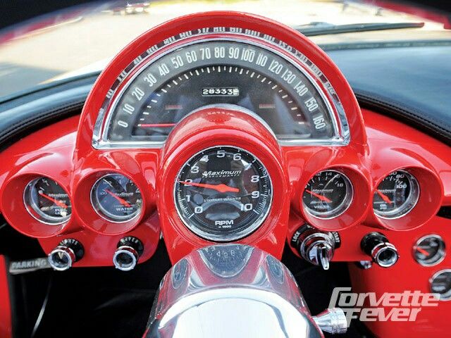 f5325c97a44e8b7a30998e4a8068b2c3