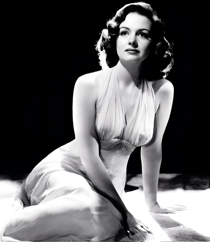 f5bb05058567fb33f08dc4d8e2102166