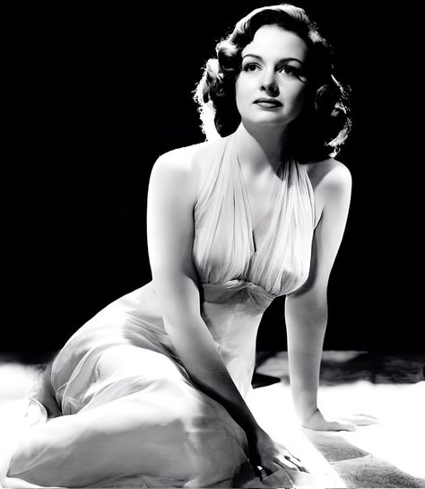 f5bb05058567fb33f08dc4d8e2102166