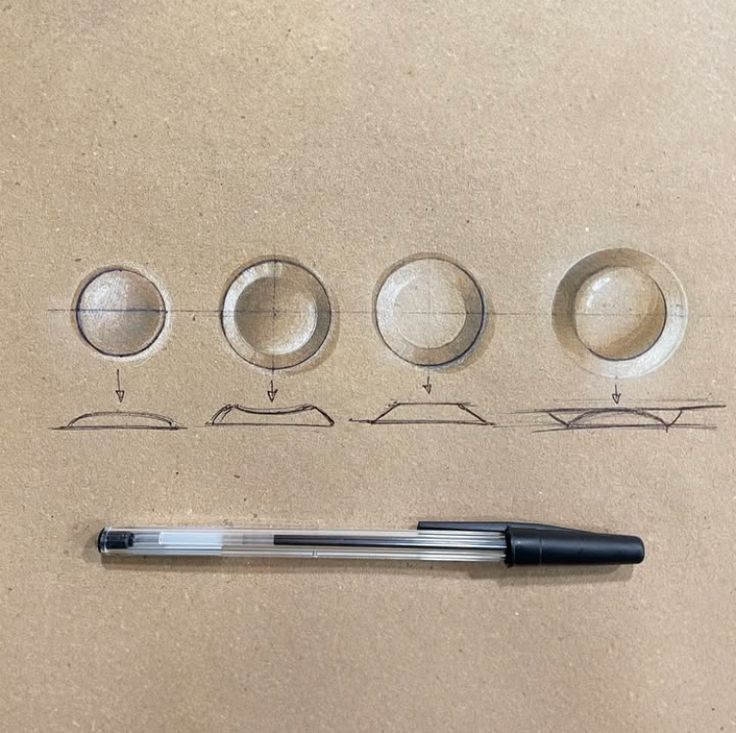 f63eefb9edd72a4df0eb3d01da1d7664