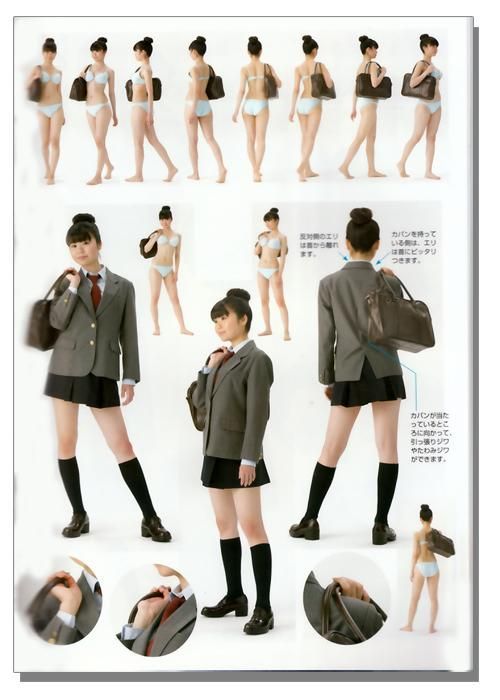 f806f0e526baf55e225224002d043acb f806f0e526baf55e225224002d043acb