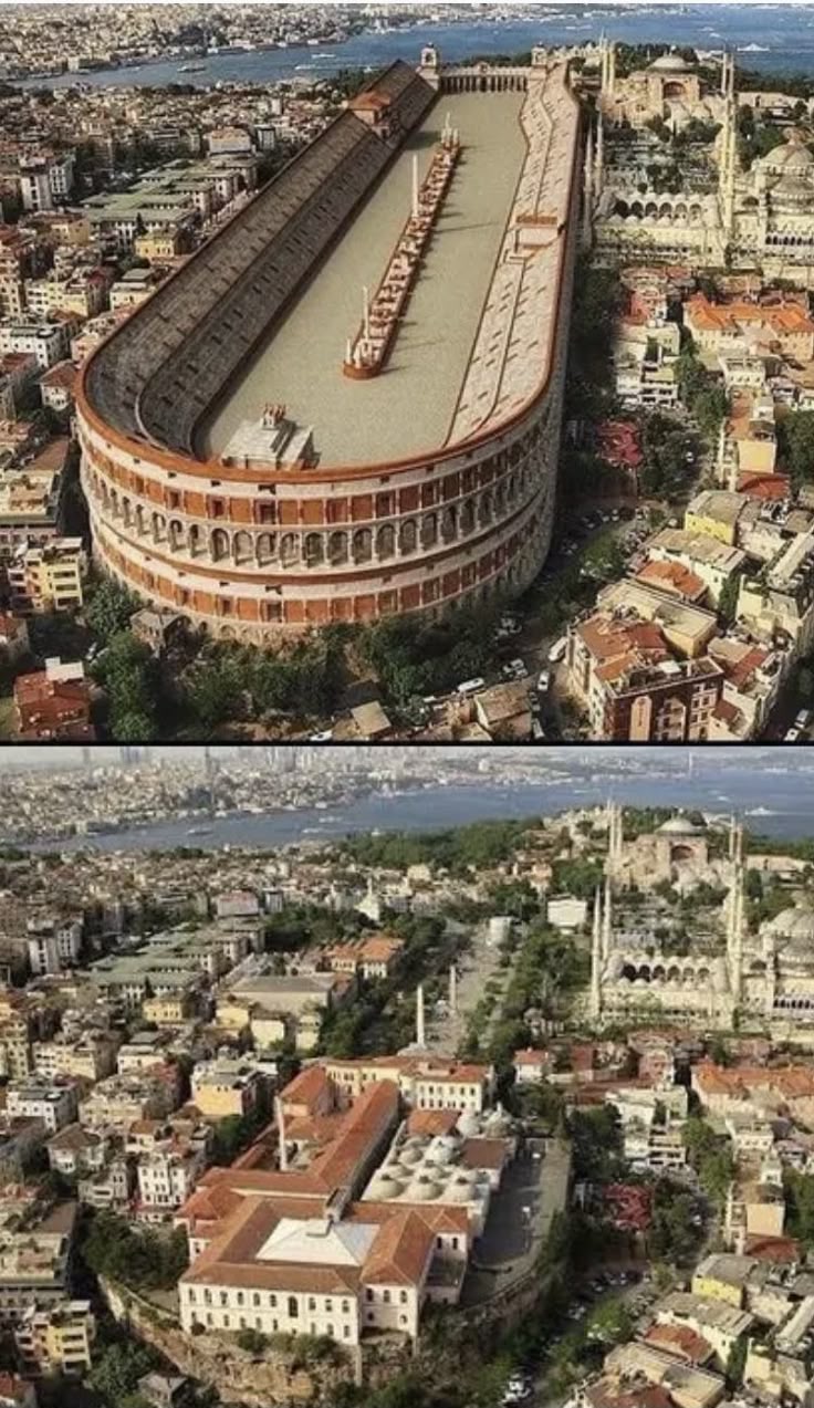 f8b45d6c1dda6d0d1c2c990d037f1477