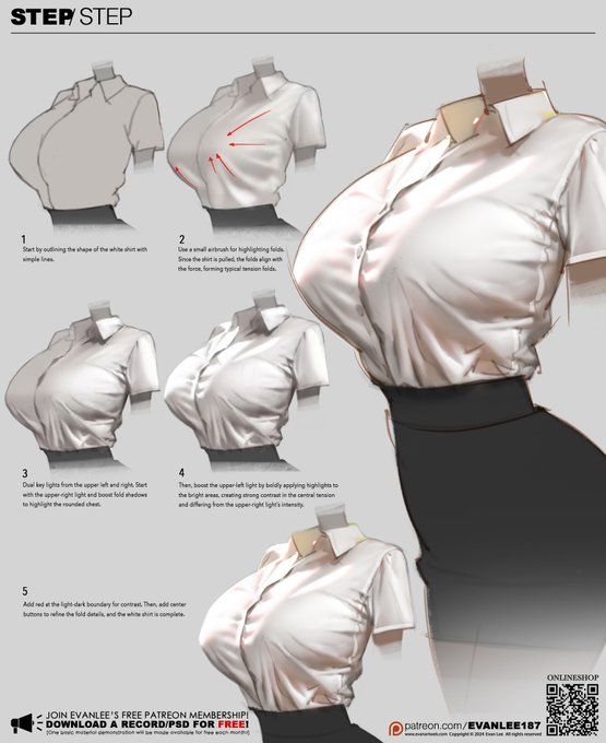 f972d9a025e98bcd519baeb44b78b02e