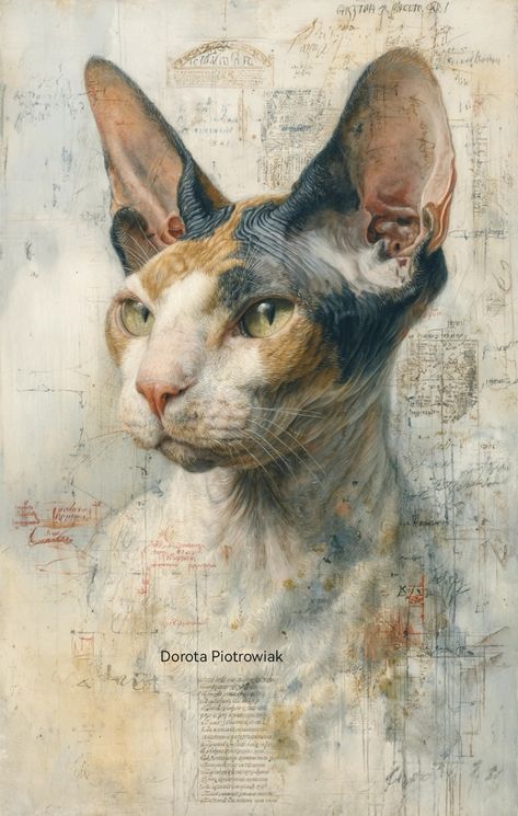 f98e53c5ed616218612ed6de91f608a3