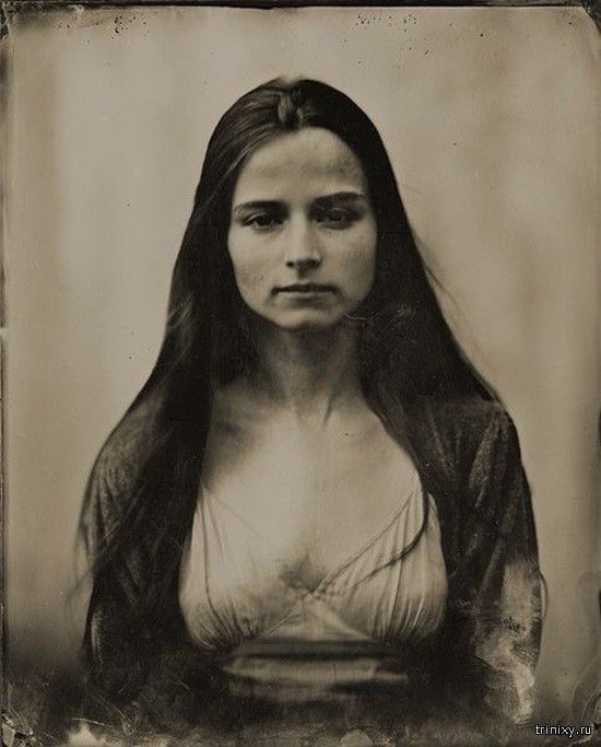 f9cbe49c8e4572d11a7dea0a9edc62d1 f9cbe49c8e4572d11a7dea0a9edc62d1