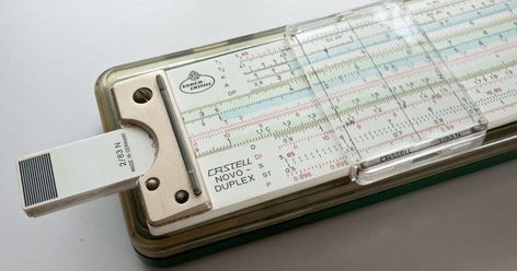 fa037e487d0e46308d4b8dac3b548f4a