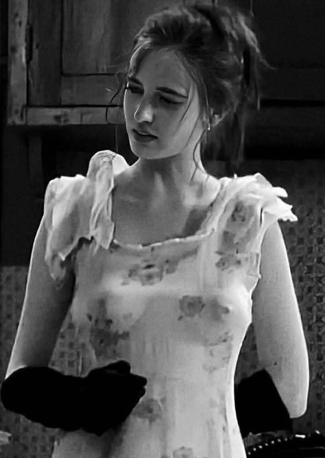 fa417331f0ae9c85efbc735e31421995