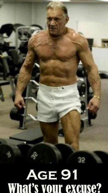 fa892e7006a017d07ce2a2dd6cd9c895