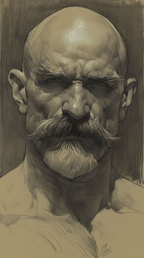 fb33caf588a996f9ec874dcdbc9b9e16