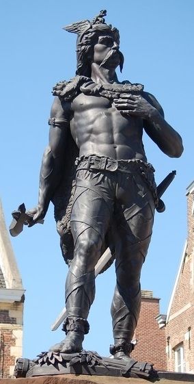 fb73a48bd8c22306f39019f6760bfa7a