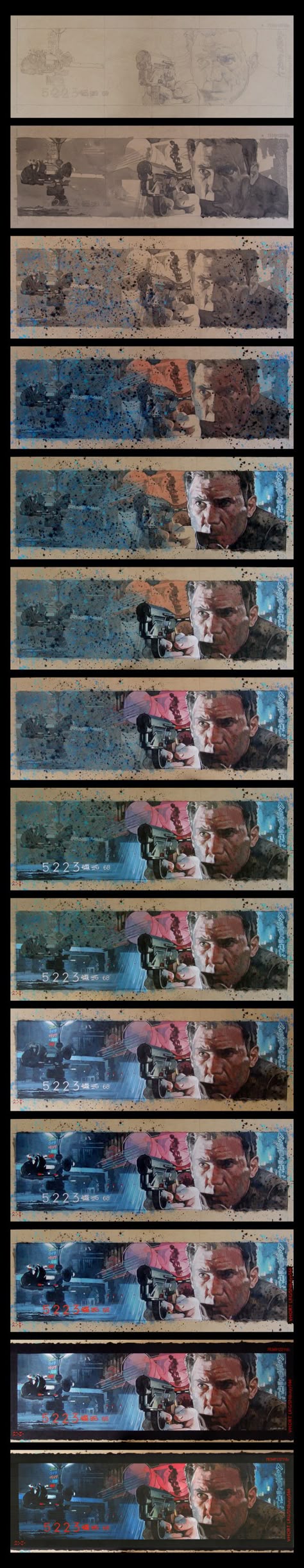 fb9143ec59bcd8545ec9fb5945724d1e