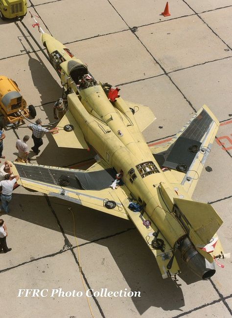 fc7419047f644d71d4f2e08c769e1ff1