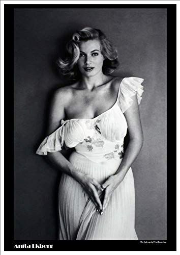 fdfc132a7937c518f00894522b6aa8e4