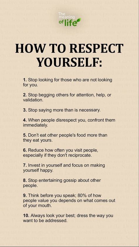 fea04b71c9d8c150478355952e1c81fa