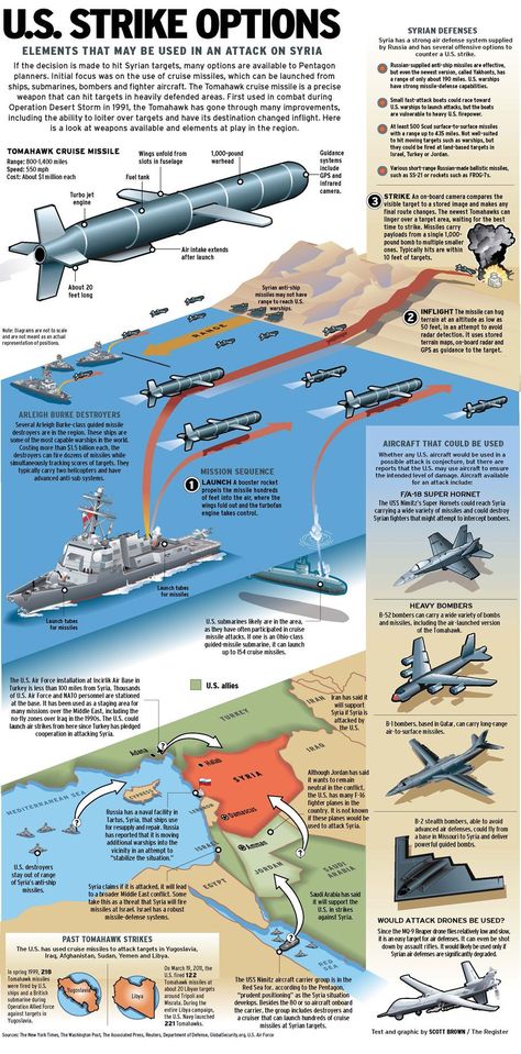 ff09a3b40c3cae6b2c33edff199c0594