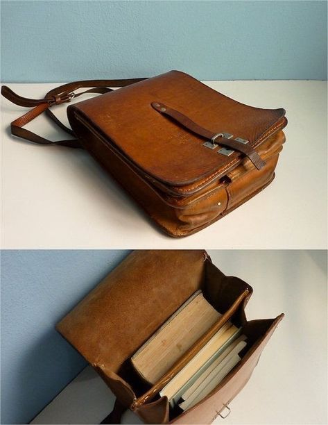 ff41baa2ac3d407f45161447eea8caf2