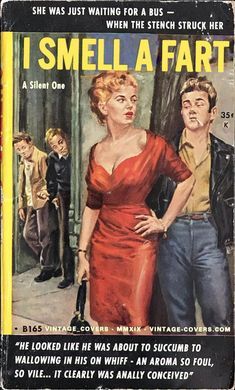 ff84e650294f79b935d5726ac0011370