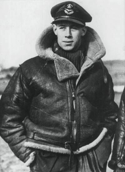 ff8d0dcfdeb513695f0e2e3d40abf839