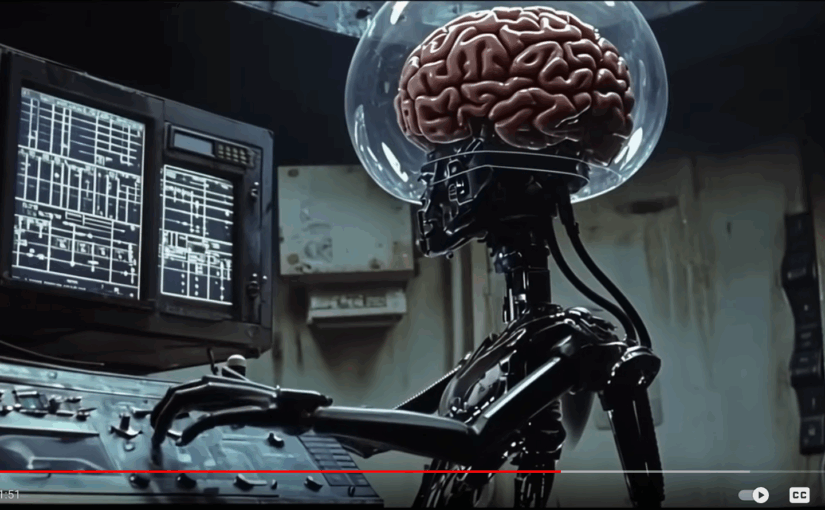 Good manners make good neighbors—especially when digestion is involved