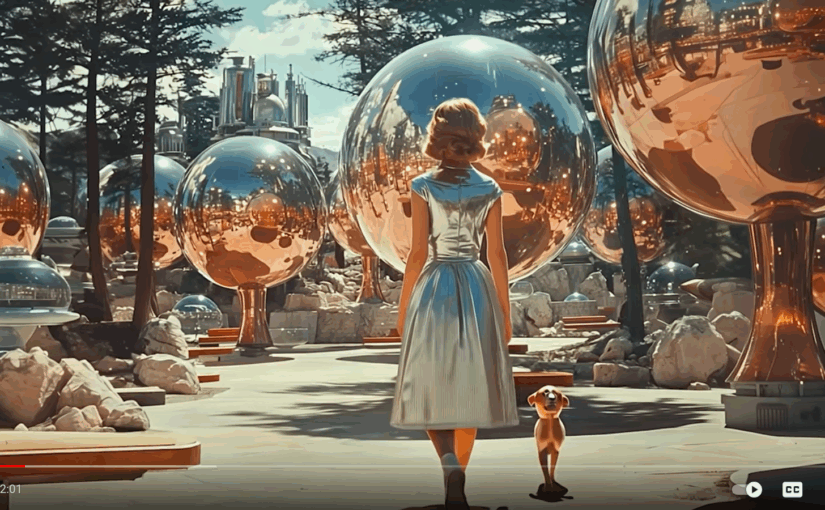 We’re not avoiding taxes—we’re artistically redistributing wealth